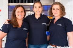 michael_lauchringen_nachtderkulturen_20190712_124