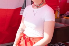 michael_lauchringen_nachtderkulturen_20190712_131