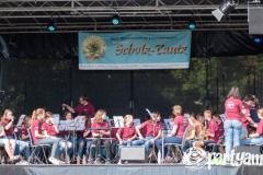 michael_lauchringen_nachtderkulturen_20190712_135