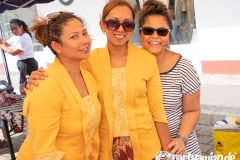 michael_lauchringen_nachtderkulturen_20190712_137