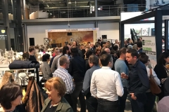 2019  Neujahrsempfang