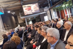 PHOTO-2019-01-22-15-51-01