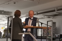 PHOTO-2019-01-22-15-51-02-1