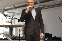 PHOTO-2019-01-22-15-51-02-2