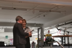 PHOTO-2019-01-22-15-51-02-3