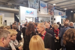 PHOTO-2019-01-22-15-51-02-4