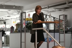 PHOTO-2019-01-22-15-51-02