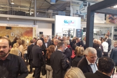 PHOTO-2019-01-22-15-51-03-1