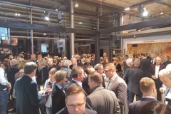 PHOTO-2019-01-22-15-51-03-2