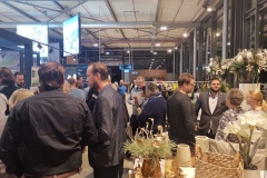 PHOTO-2019-01-22-15-51-03-3