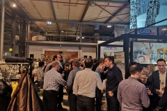 PHOTO-2019-01-22-15-51-03