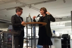 PHOTO-2019-01-23-06-40-17-1