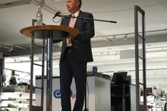 PHOTO-2019-01-23-06-40-17-2