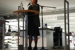 PHOTO-2019-01-23-06-40-17