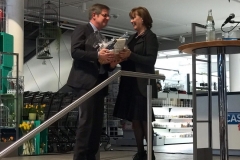 PHOTO-2019-01-23-06-40-18-1