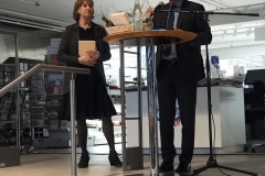 PHOTO-2019-01-23-06-40-19-1