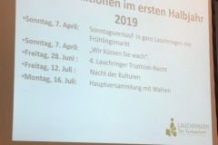 PHOTO-2019-01-23-06-40-19