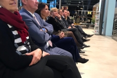 PHOTO-2019-01-23-06-40-20