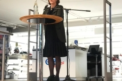 PHOTO-2019-01-23-06-40-21-1