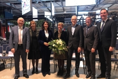 PHOTO-2019-01-23-06-40-26-1