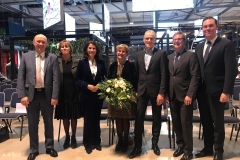 PHOTO-2019-01-23-06-40-28-3