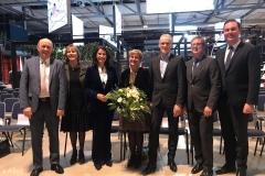 PHOTO-2019-01-23-06-40-28