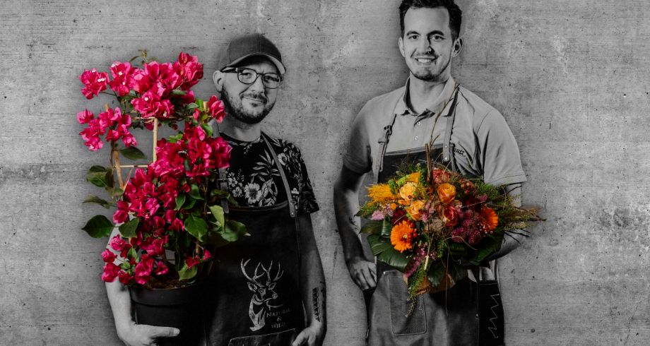 Blumenhaus Scholz-Tautz