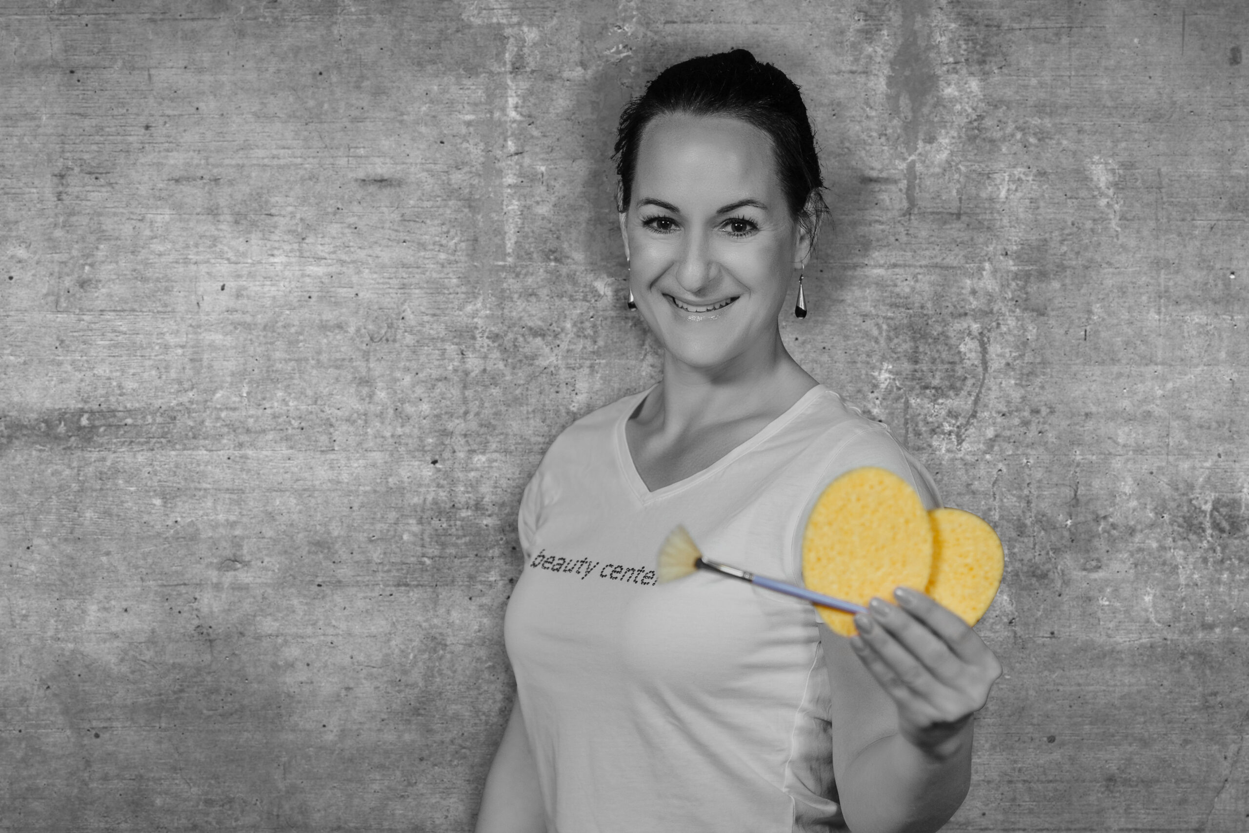 Beauty-Center Anne Löffler