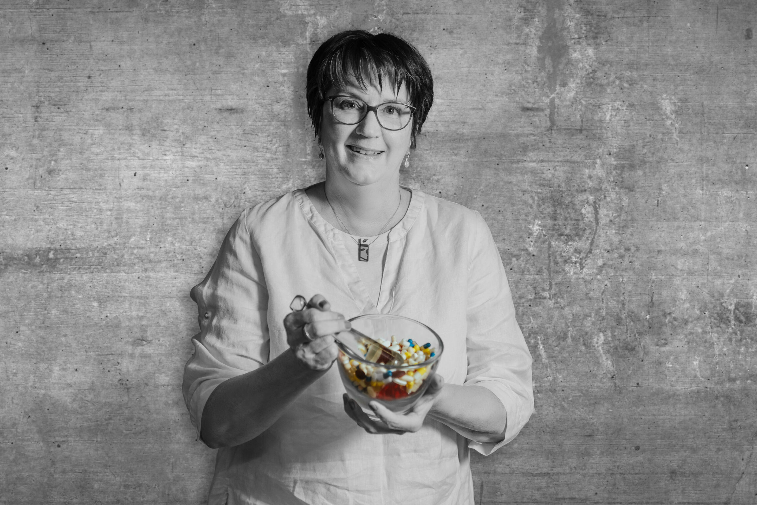 Die St. Georgs-Apotheke