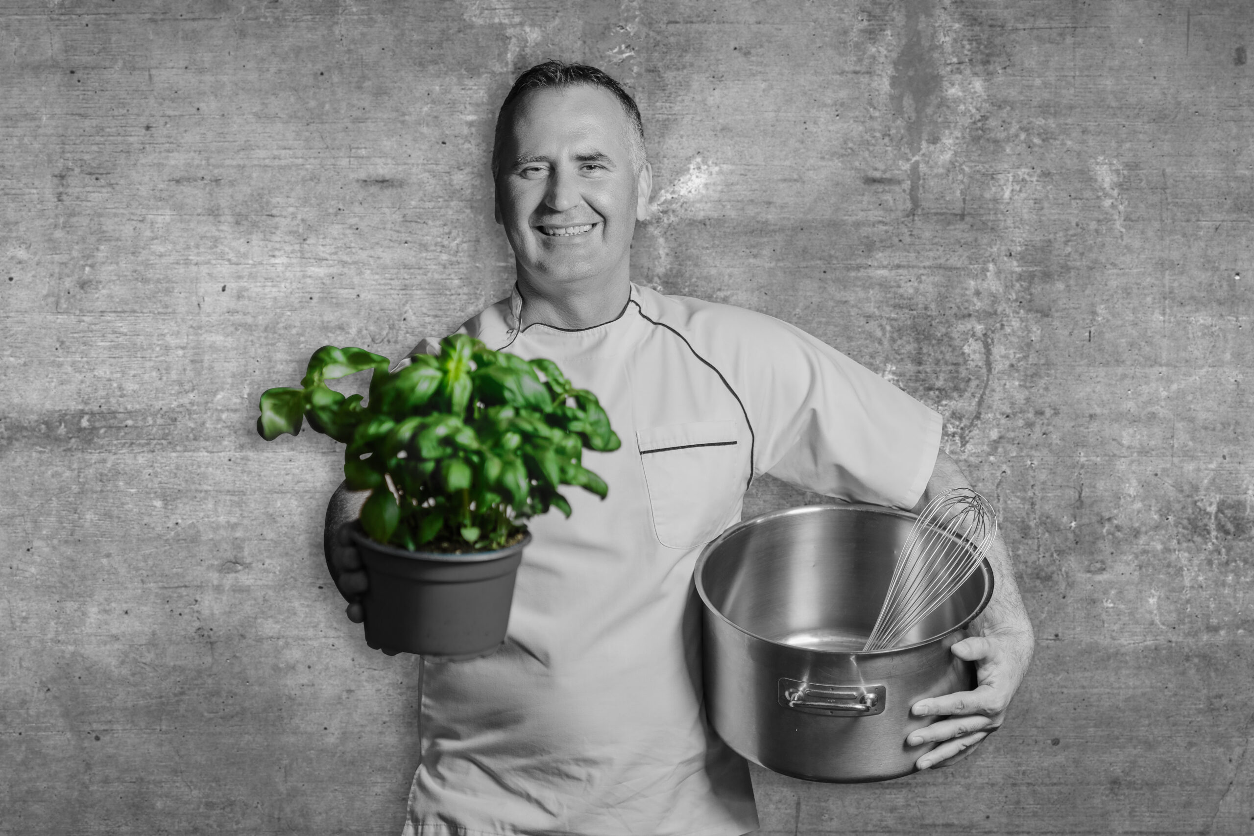 Restaurant Küssaburgblick