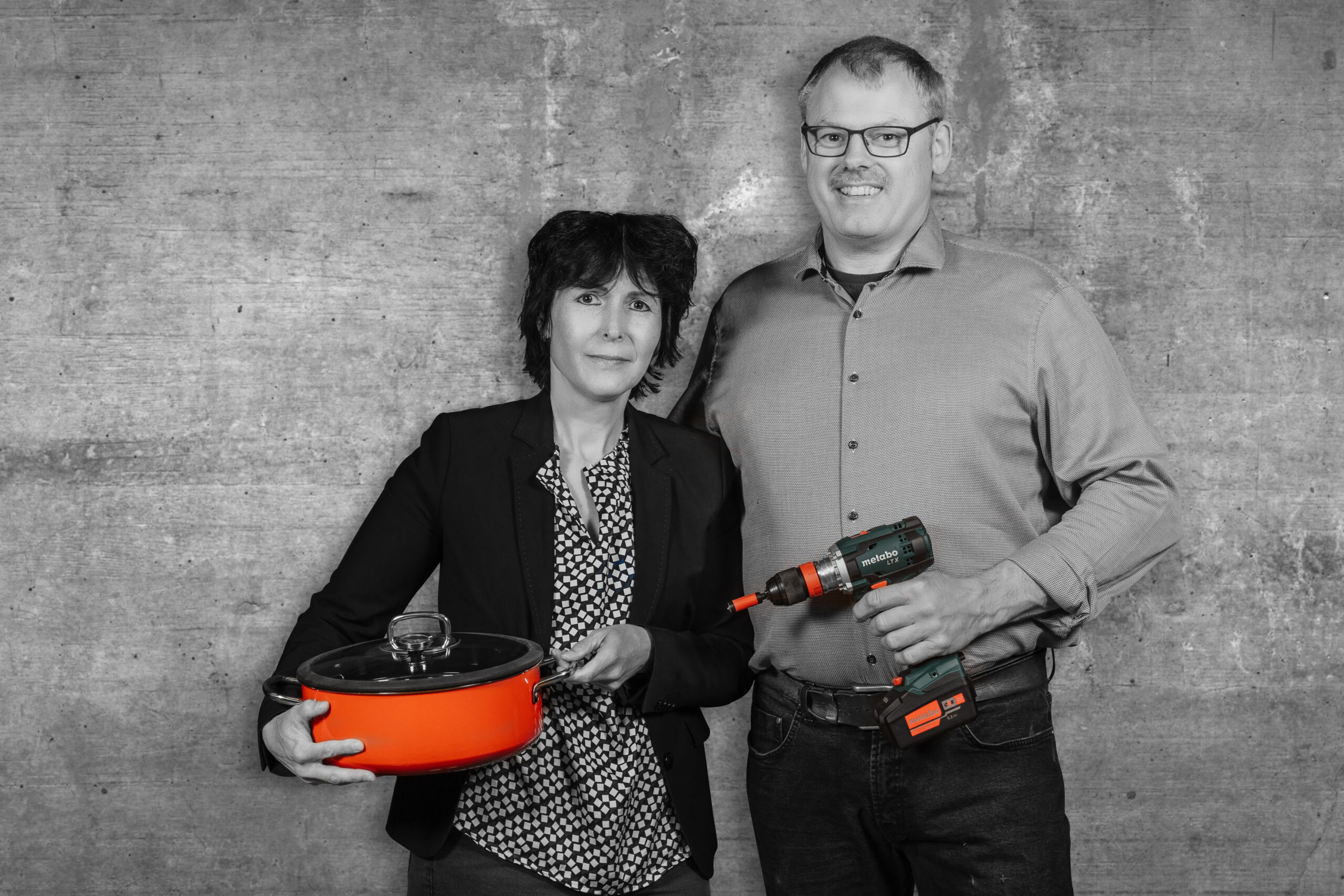 Strittmatter Lauchringen