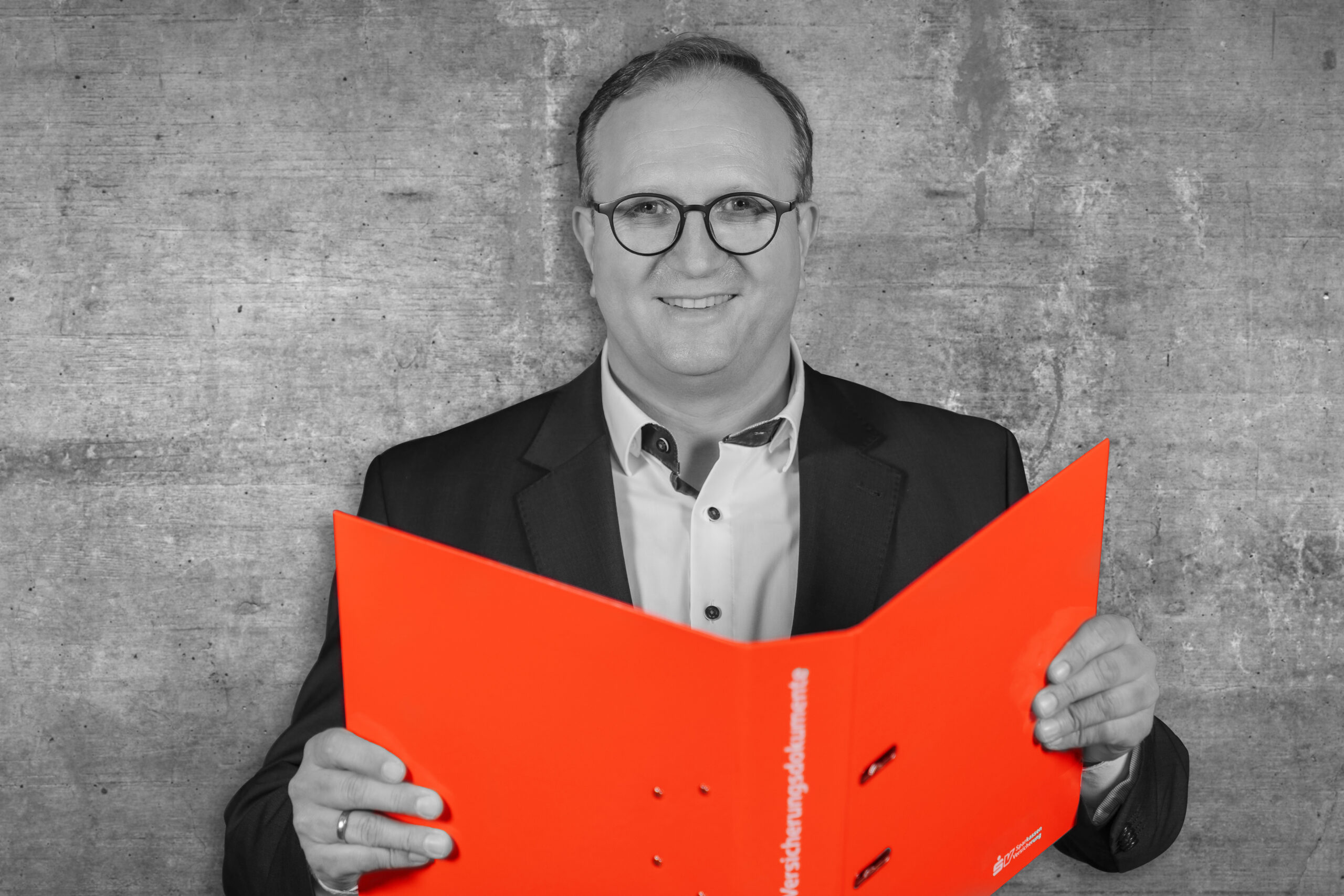 SV Sparkassenversicherung Lampert