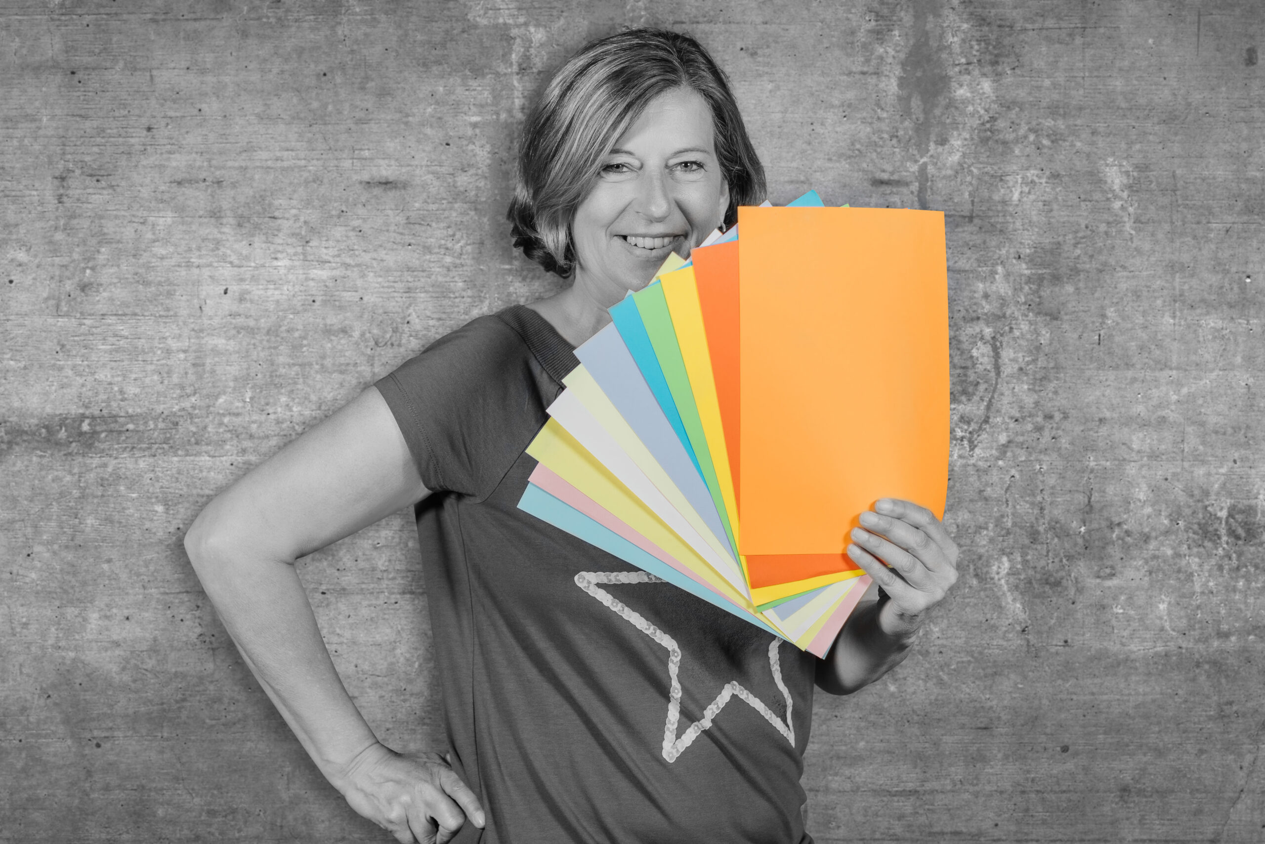 Druck & Kopie M. Schulz