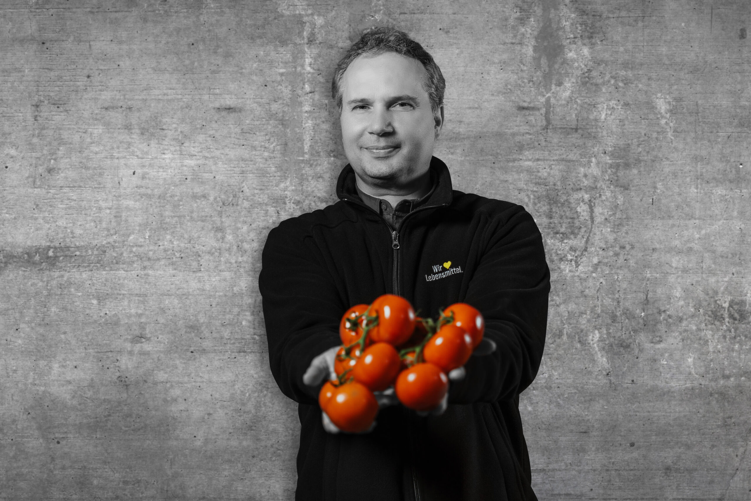 EDEKA Aktiv Markt Prem