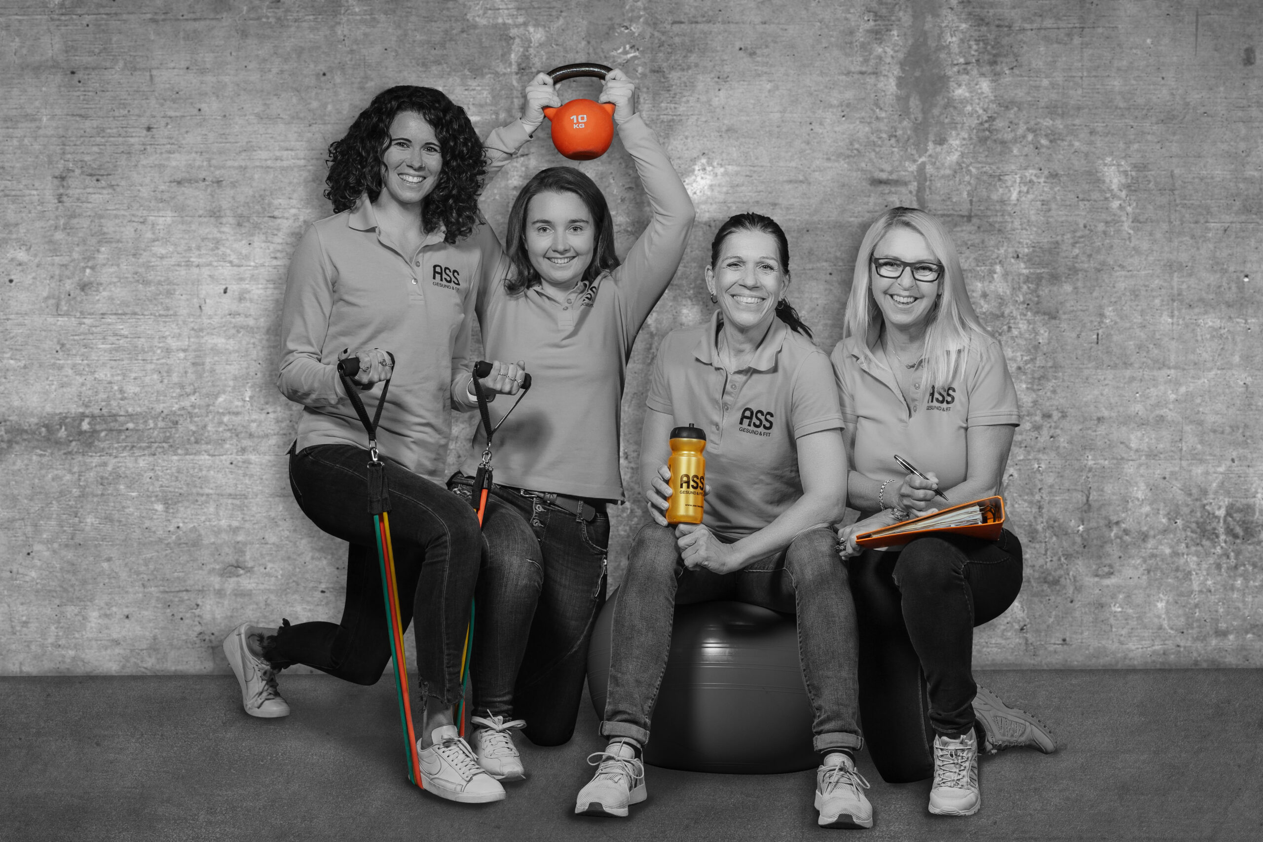 wir lieben was wir tun