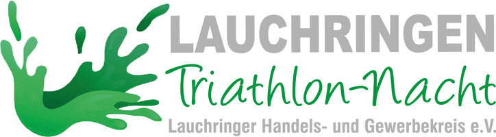 Derr Spanndecken & Folientechnik