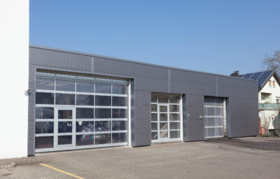 Kompetenter Werktstattservice für alle Marken Kompetenter Werktstattservice für alle Marken