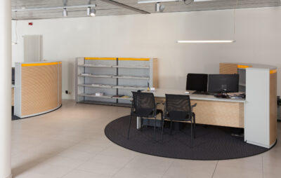 Verkauf von Neu-, Gebraucht- und Jahreswagen Verkauf von Neu-, Gebraucht- und Jahreswagen