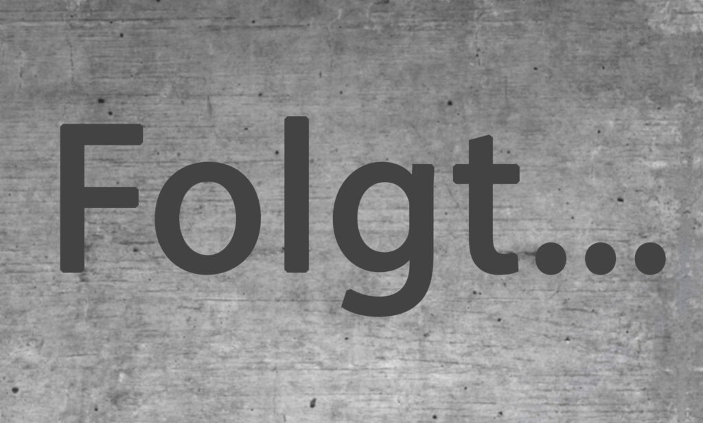 Gravuren-Beschriftungen Wanka