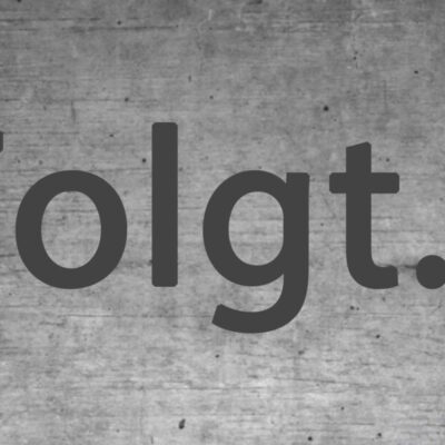 Mahler KfZ – Meisterwerkstatt